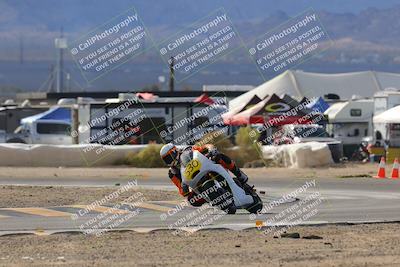 media/Dec-16-2023-CVMA (Sat) [[bb38a358a2]]/Race 5 Amatuer Formula Middleweight/